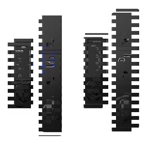 *TNA BE469ZP CEN 622 12-344 10-116